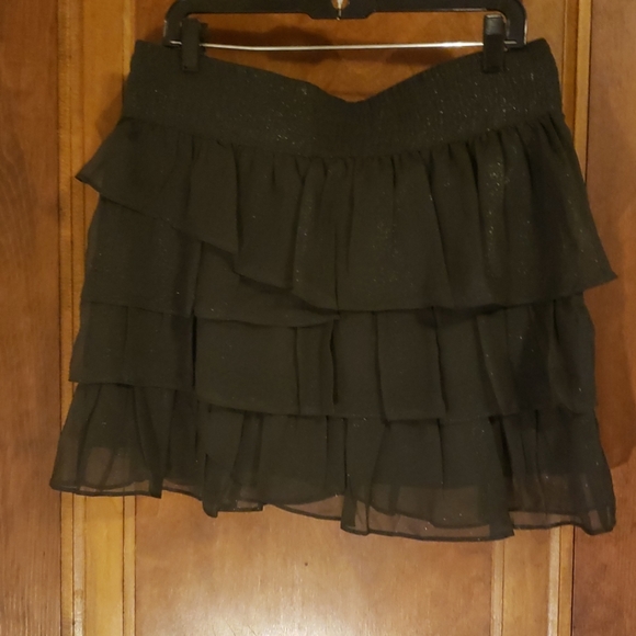 American eagle skirt - Picture 2 of 2